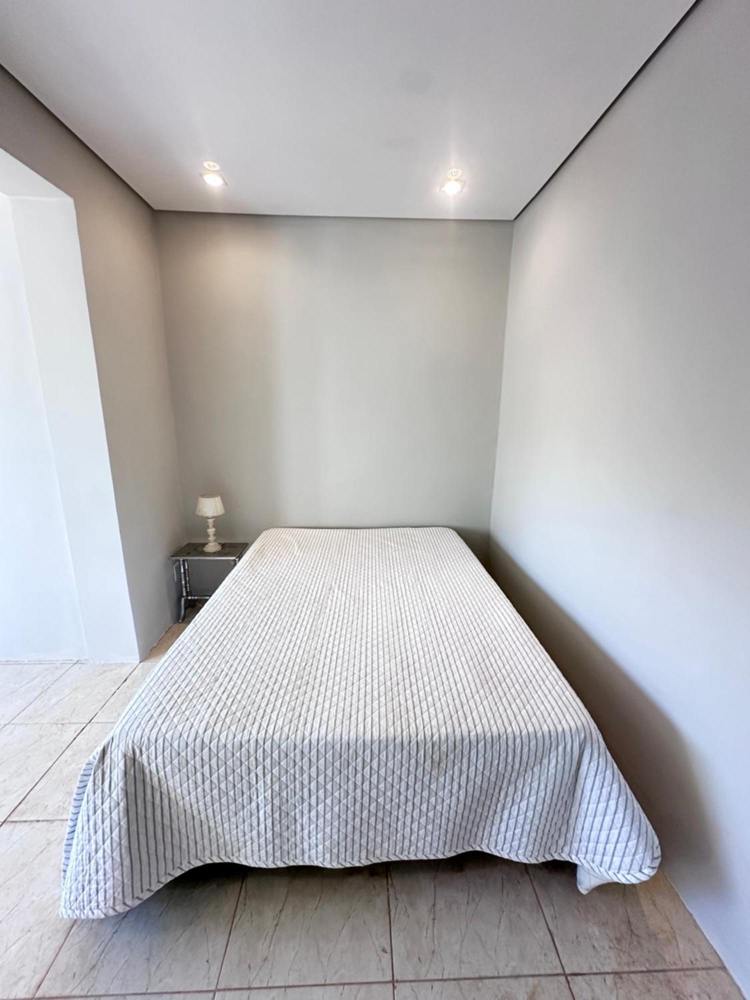 Villa Querencia Na Represa Avare Ngoại thất bức ảnh
