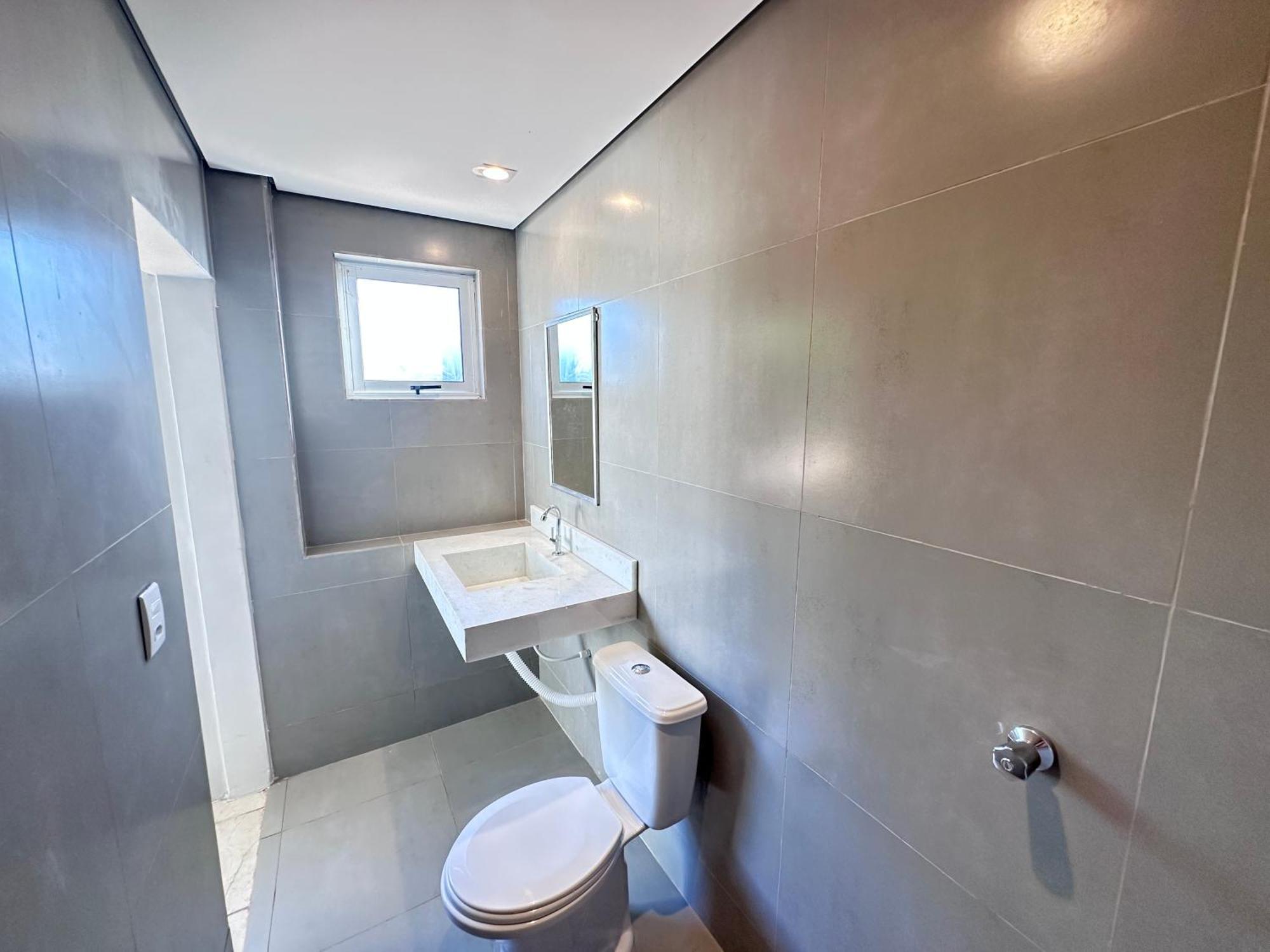 Villa Querencia Na Represa Avare Ngoại thất bức ảnh