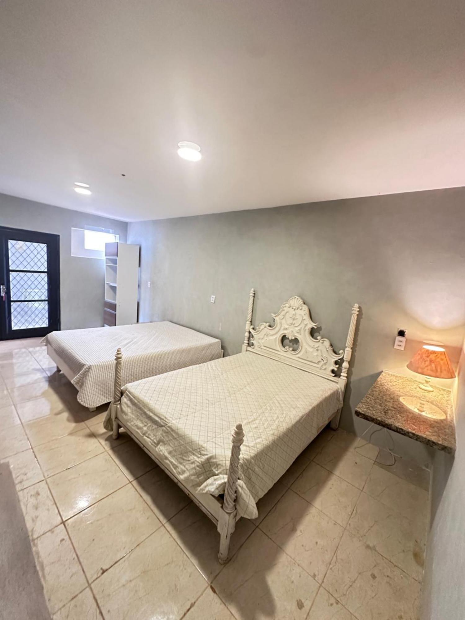 Villa Querencia Na Represa Avare Ngoại thất bức ảnh